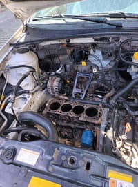 فتح مكينه • اوبتره • بغداد جديده