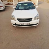 اوبتيما • محرك ٢٠٠٠ • بدون ضربه