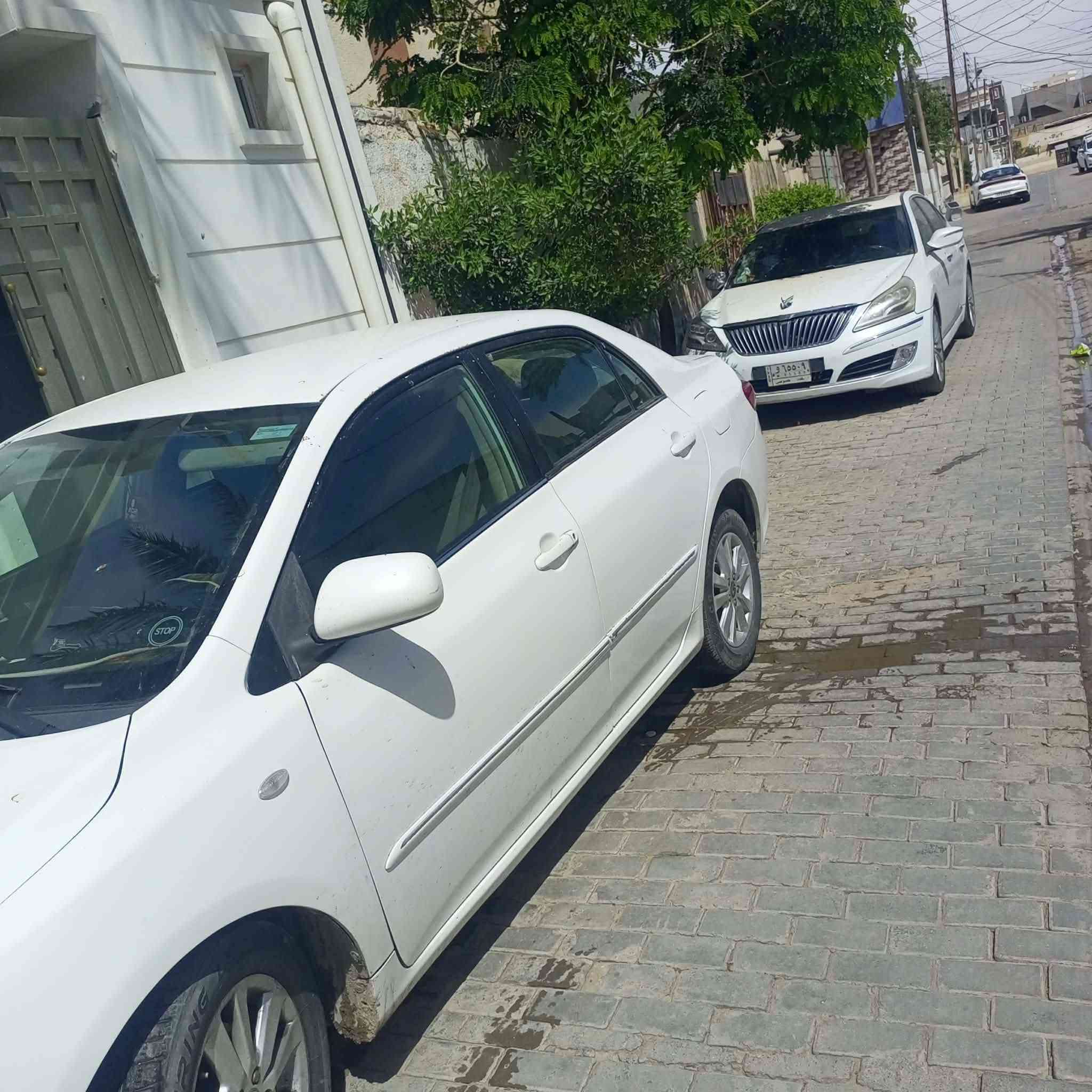 كورلا موديل 8 مكان الرمادي صبغ عام جماليه   خليجي تحويل مباشر رقم صاحبه ***********
