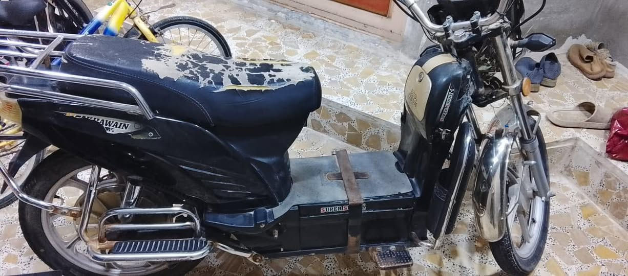 للبيع بطاريات نص عمر للاستفسار

***********
