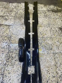 07726734697 ملحق دوسه SRT وكفرات مرايه يرهم جارجر  اوباما رقمي
