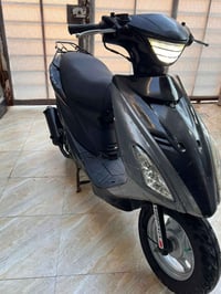 ادرس • مكينه ناعمه • كربلاء الحر