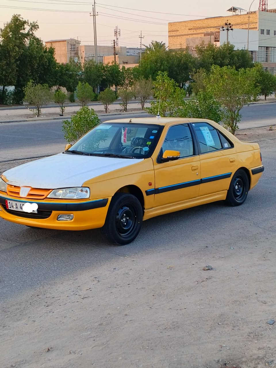 مديل 12 سياره جاهزه من كلشي كبل لشارع 35 رقم الهاتف *********** عنوان بصره تحويل ثاني يوم
