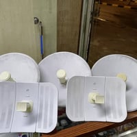 بيع وشراء اجهزاة انترنيت التواصل علا هاذا الرقم 07515257530