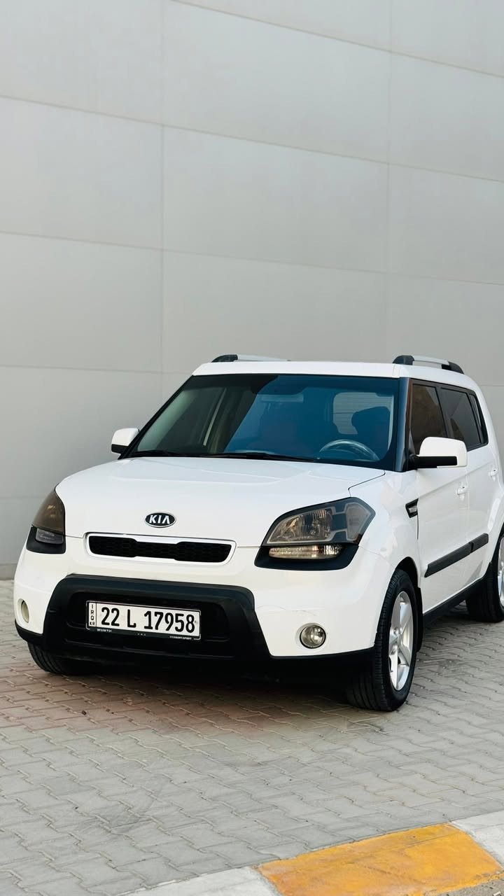 🚗 للبيع | كيا صول موديل 2011

* خليجية
* اللون: أبيض
* فل مواصفات
* محرك 1.6
* السيارة جاهزة من كل شيء ولا تحتاج أي مصروف

💰 السعر:97$

📞 للاستفسار والتواصل:
☎️ ***********
☎️ ***********
