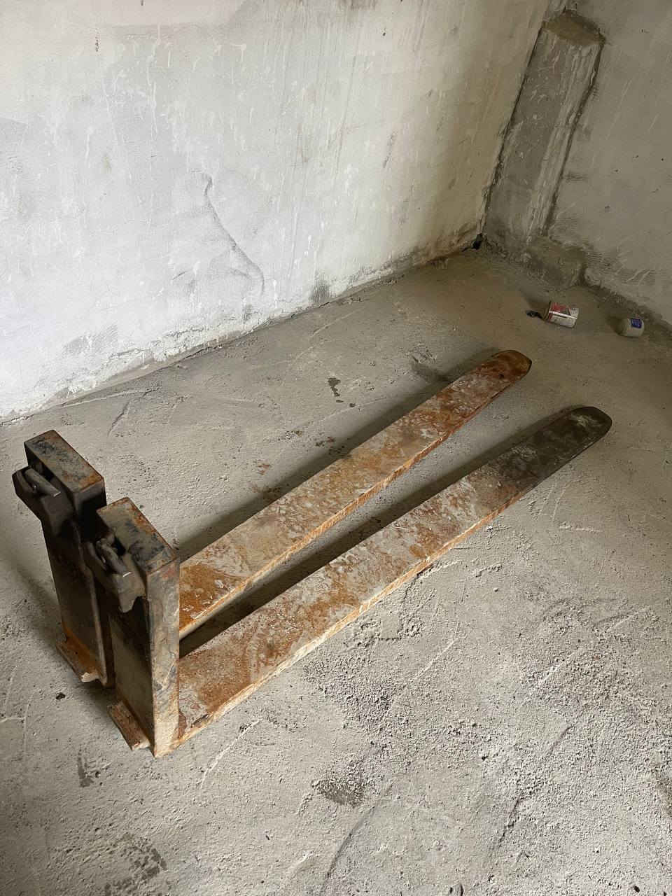 للبيع شوكيات طول "120" سعر 3$
أوبي مجال للإستفسار ***********
