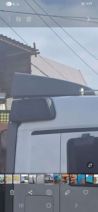 كاسحه البيع ٠٧٧١٤٣٨٢٨٩٠ مال مديل ٢٠١٤