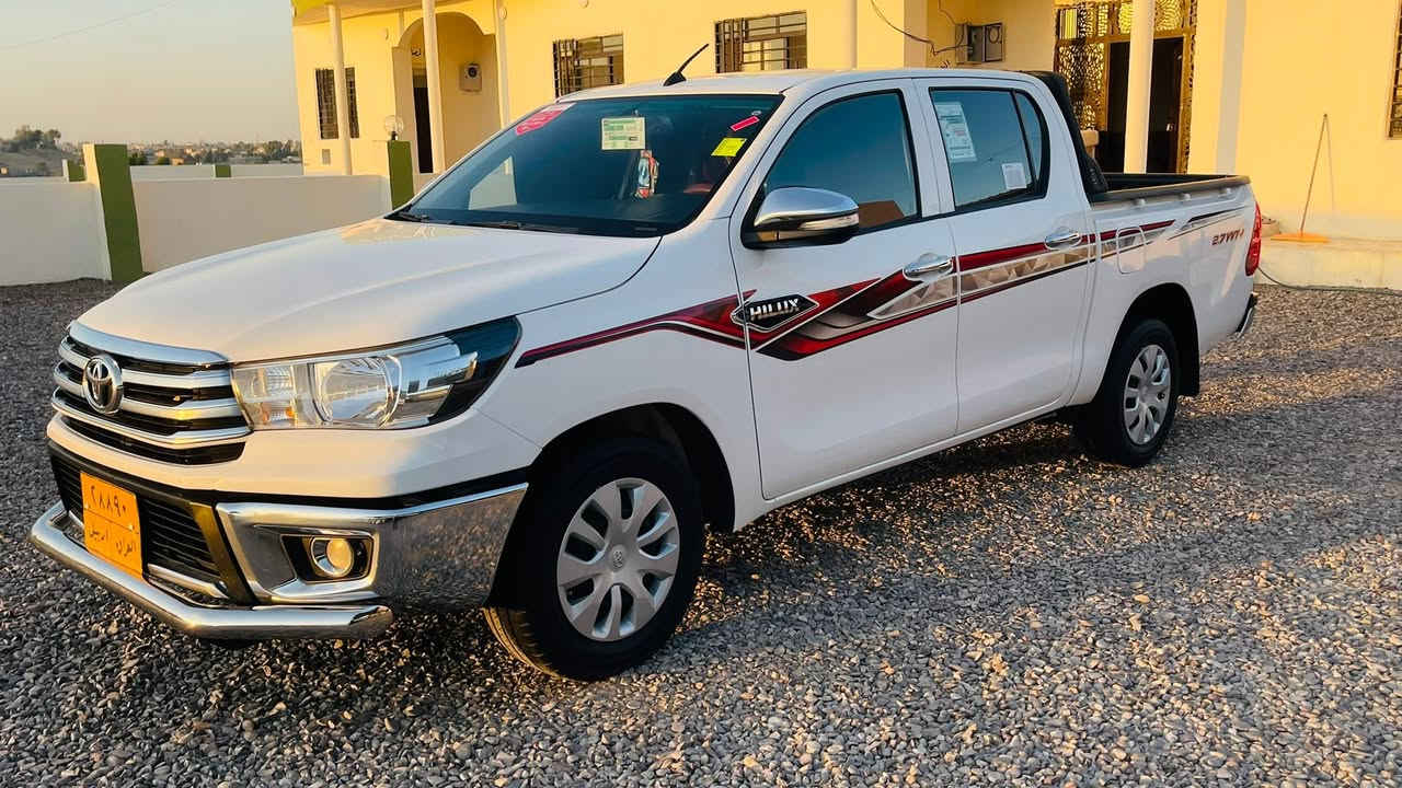 معرض الجوهرة للسيارات الحديثة


**إذا كنت صاحب هذا الإعلان وتريد حذفه لأي سبب، رجاءا أرسل رسالة إلى الدعم الفني**