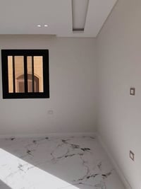 صباغ • درجة أولى • أبو حسين