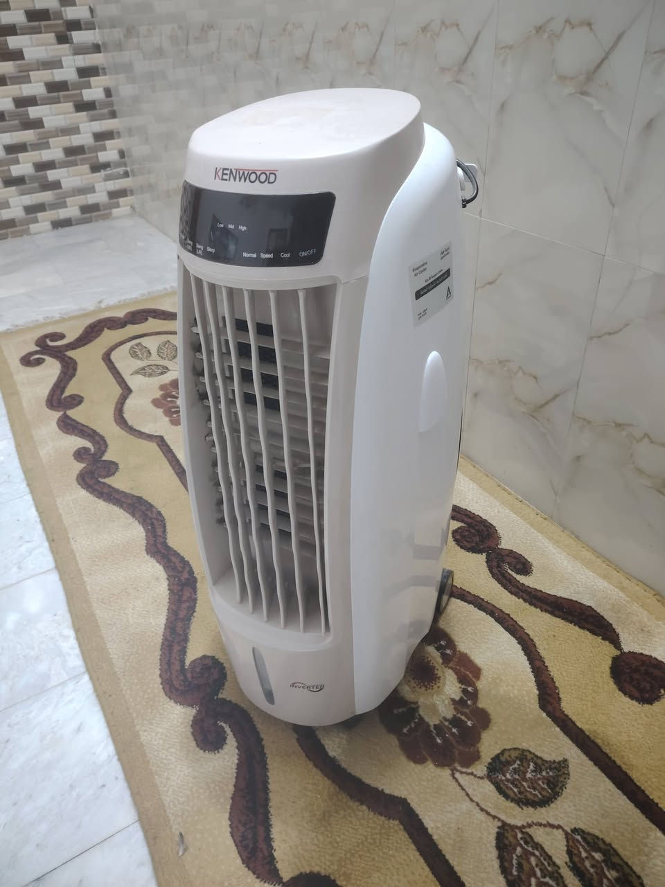 سلام عليكم مرخصت الادمن مبرده اخت الجديده شقاله ثلث سرع حجم الصقير كينود اصليه ستخدام شهر جديده العنوان مدينت الصدر الهاتف ***********
