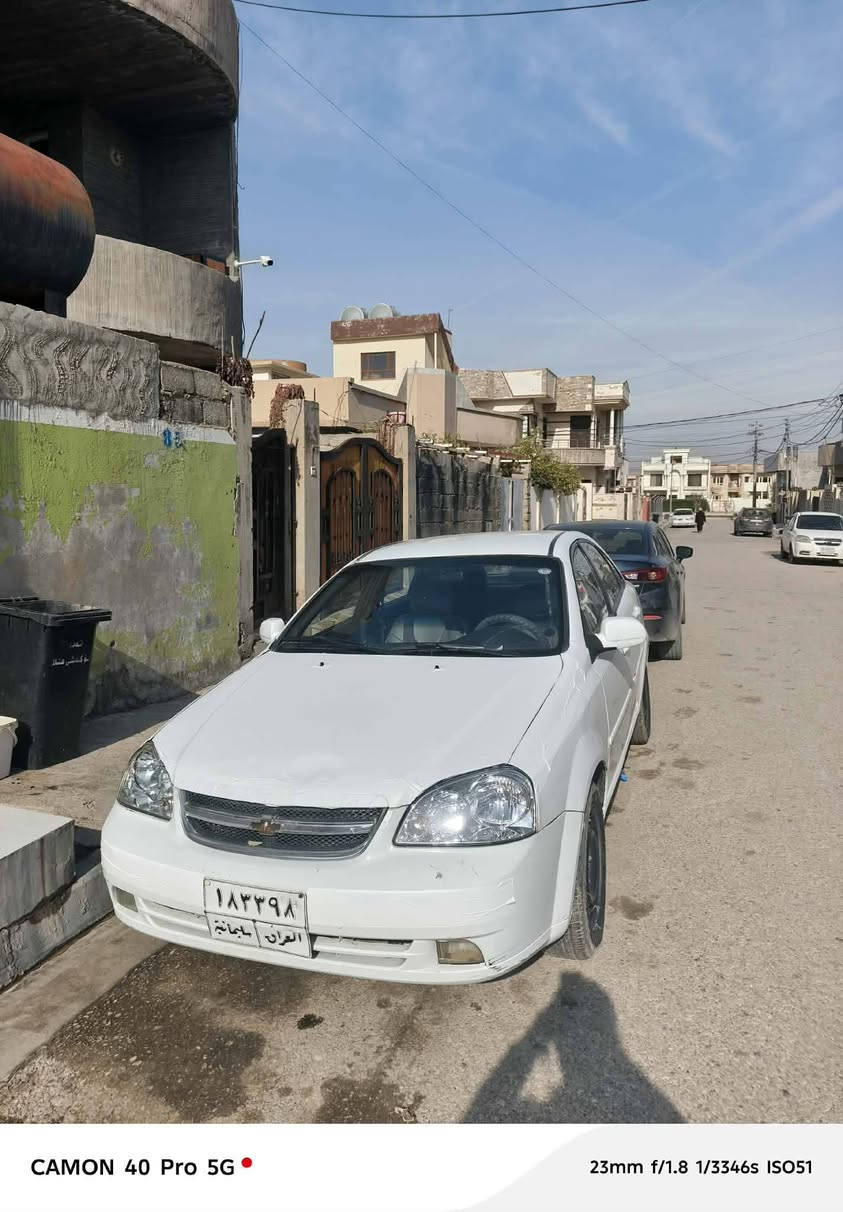 ئۆپترا 2013 سەفحەک و نیو سەقف سبوغە بەسبوغام دەفرۆشم سەنەوی هەتا مانگی 7 گێروو مەکینەو تەقەوڕەقە بەشەرت تحویل و وەکالەو غەرامە بەشەرت 330 هەزار غەرامەی لەسەرە سعری 67 و مجال ژمارە مۆبایل ***********

عربي 
ئوبترا مودیل 2013 صفحه نفر ویا نص قماره صبغ كیر و محرك تحویل وكاله بشرط سعر 67 ومجال
