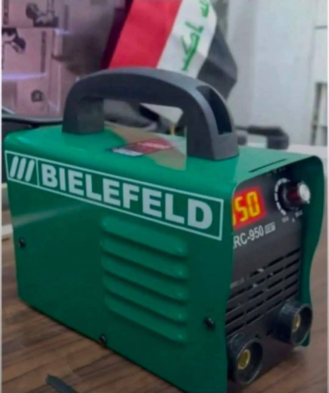 عمي كوسره ومكينة لحيم قطعتين نايمات ع كلبي😡 اخذوهن ب 45 والتوصيل عليه


**إذا كنت صاحب هذا الإعلان وتريد حذفه لأي سبب، رجاءا أرسل رسالة إلى الدعم الفني**