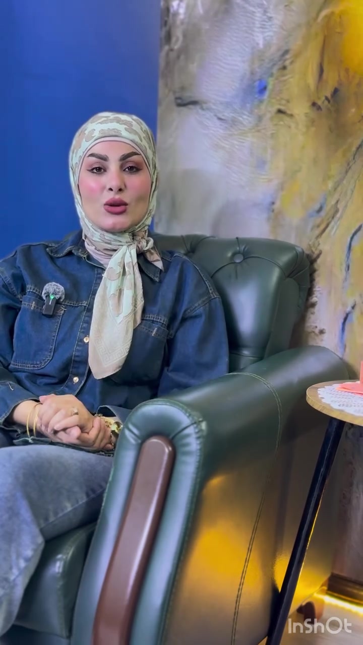 ✨ بكل فخر نعلن عن انضمام المدربة السورية الست غيداء إلى فريق الصف الخاص في روضتنا 🤍
لتقديم أفضل البرامج والتدريبات لأطفالنا بكل حب واهتمام 🌷

📍التواجد حصراً في فرع شارع الغسل
🏡 ضمن بيئة تعليمية مهيأة ومتكاملة لأطفال الصف الخاص 

للاستفسار اكثر ✅
 الاتصال / ***********
