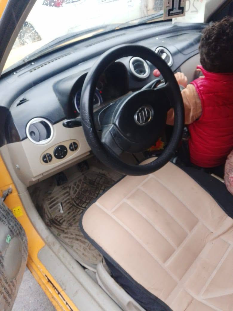 كير محرك كورلاه بس كير عادي 
البيع موديل 12 فول بس كير عادي السعر 15 وبيه مجال العنوان كركوك ***********
