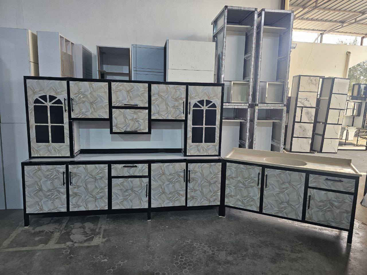 متوفر انواع الغرف الاخشاب صاج لتواصل معنا عبره الواتساب
wa.me/+9647857770513
07857770


**إذا كنت صاحب هذا الإعلان وتريد حذفه لأي سبب، رجاءا أرسل رسالة إلى الدعم الفني**