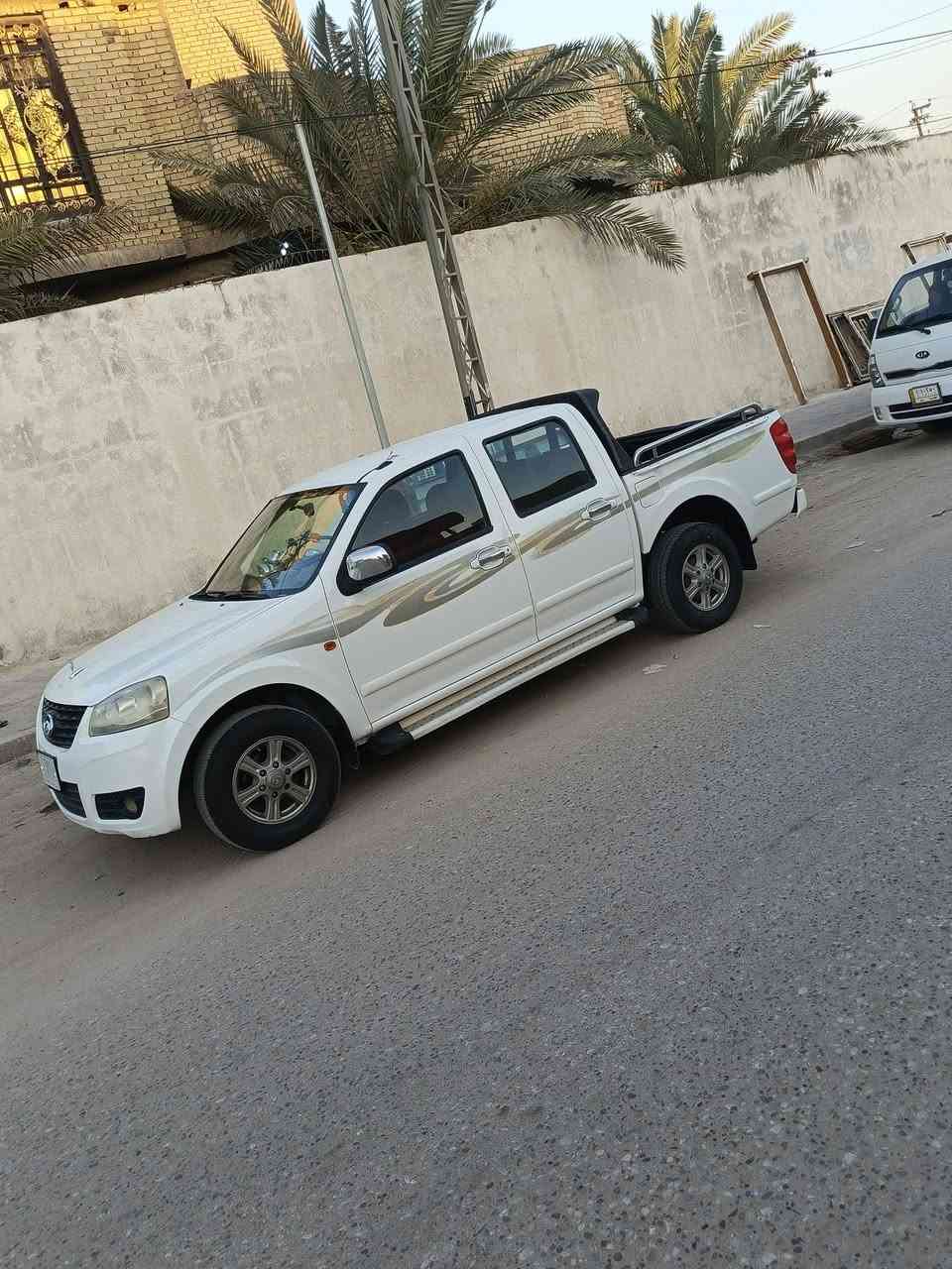 كريت ويل 2015 رقم واسط تحويل مباشر كفاله من ضربه والتبديل تبريد ثلج الاتصال ‏‪***********‬‏
