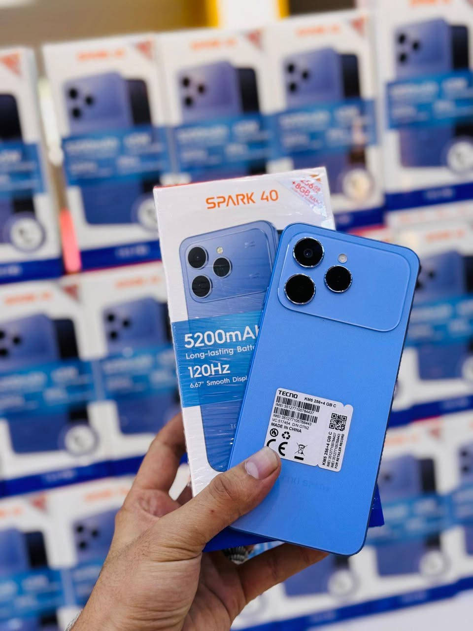 يتوفر لدينا كافة أنواع الموبايلات إقصاد  عن طريق الماستر رافدين
الاستفسار عن طريق الرقم  ***********
