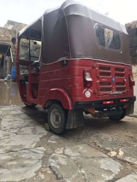 تكتك للبيع مشي معامله عل نص مديل 18تكتك فقط بس دوس معمره كهربايات كله ...