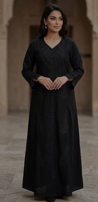 كشمير • خليجي • يجنن
