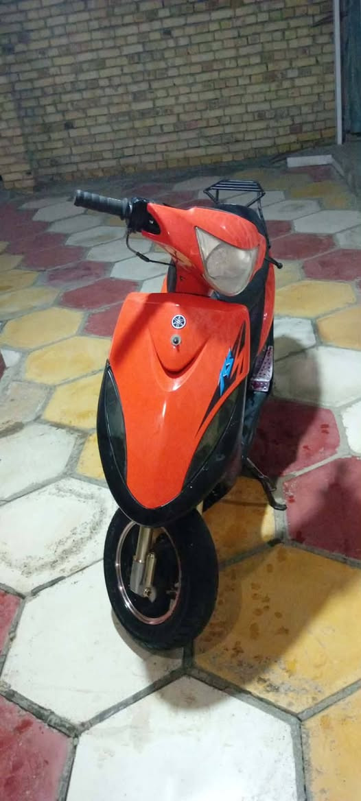 ماكس بوشة 55
مكينة ناعمة كاملة من كلشي كهربائيات سلف هندر


**إذا كنت صاحب هذا الإعلان وتريد حذفه لأي سبب، رجاءا أرسل رسالة إلى الدعم الفني**