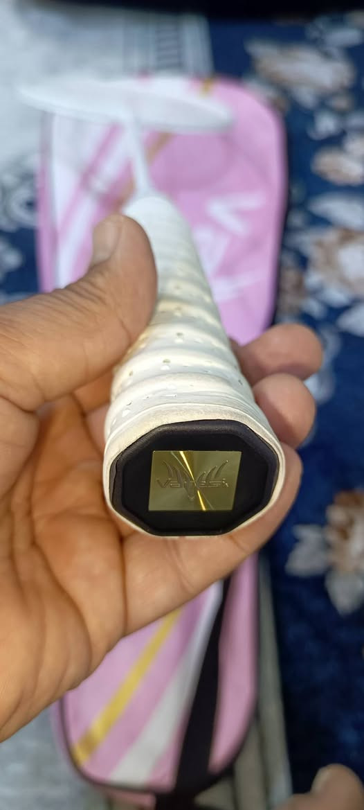 مضرب ريشة 25 الف


**إذا كنت صاحب هذا الإعلان وتريد حذفه لأي سبب، رجاءا أرسل رسالة إلى الدعم الفني**