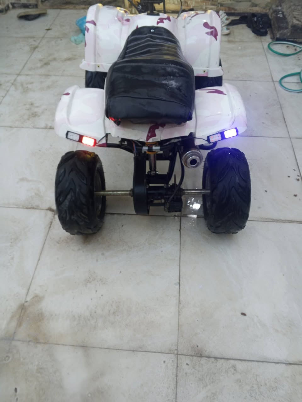 رباعيه حجم 110 اؤتماتيك محرك مامفتوح بلاد جديده كلش سعر 500 وبيها مجال مكان ناصريه مركز شراي يجي خاص ويدلل


**إذا كنت صاحب هذا الإعلان وتريد حذفه لأي سبب، رجاءا أرسل رسالة إلى الدعم الفني**