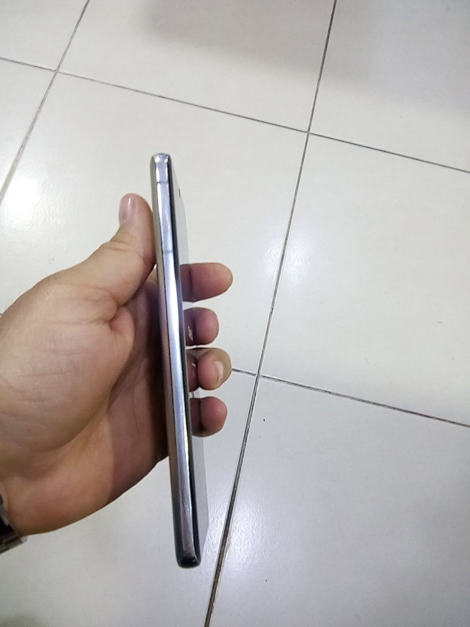 يلمس فقط قلم امريكي ذاكره128بيع او مراوس مكاني بغداد


**إذا كنت صاحب هذا الإعلان وتريد حذفه لأي سبب، رجاءا أرسل رسالة إلى الدعم الفني**