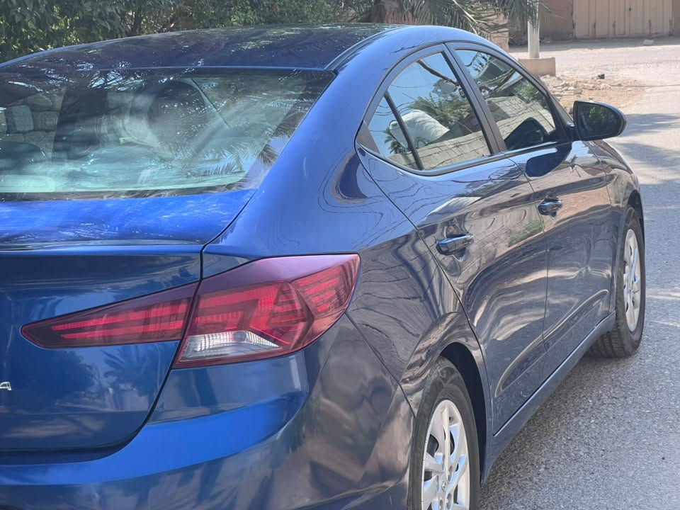 النترا 2019وارد امريكي
ضرر جامرلغ وربع من البنيد 
بدون دواخل 
الباقي مكفول من الرقم للرقم
السعر 128 وبي مجال

***********
