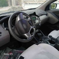 توسان ٢٠١١ • محرك ٢٠٠٠ • رقم بابل