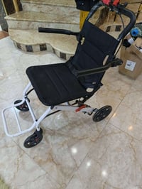 عربانة اطفال • للبيع