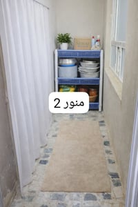 ١٣٥م • بناء ٢٠٢٦ • وادي حجر