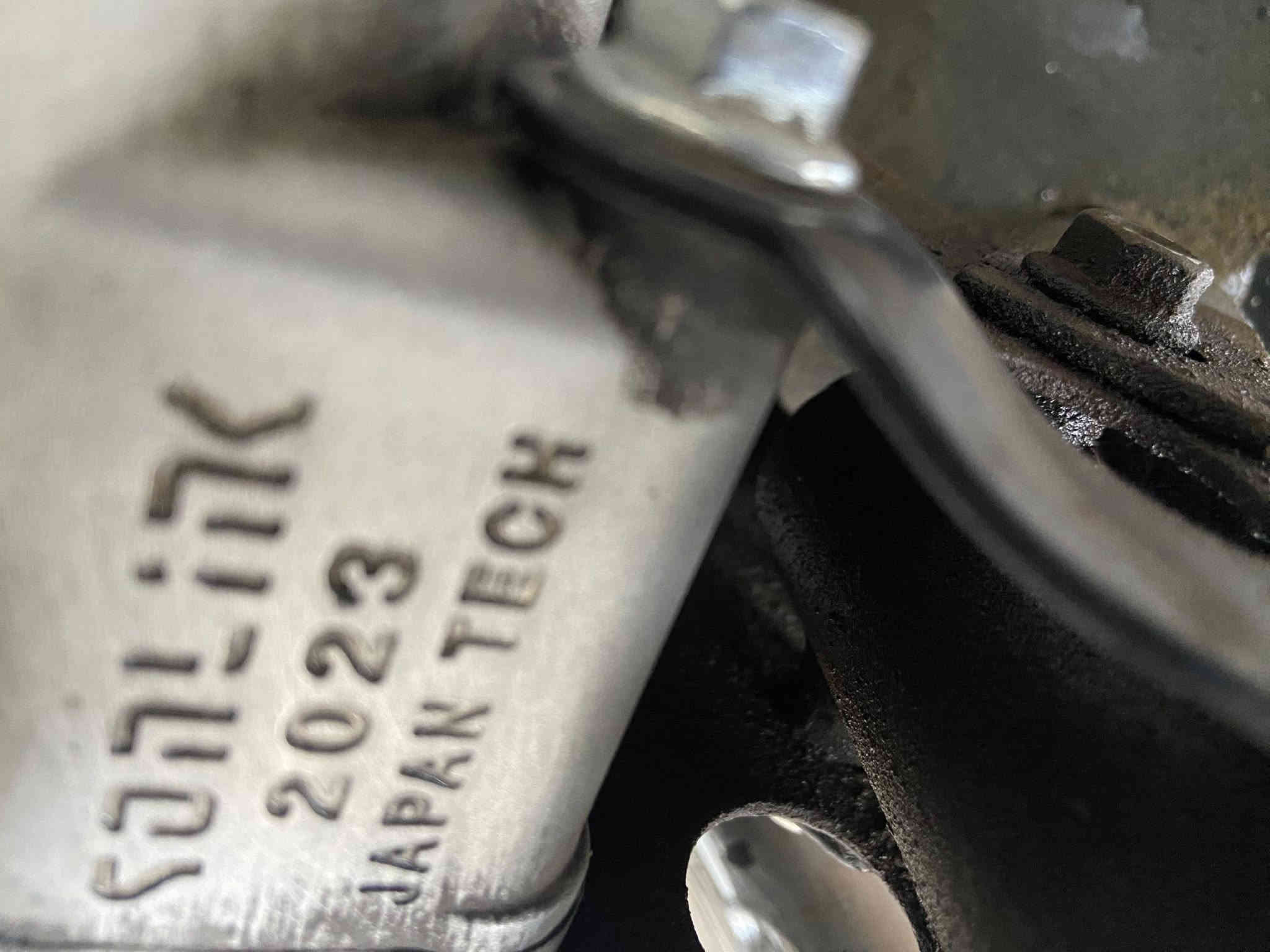 سؤلينگى 2023بؤفرؤشتن زؤربه قوه ته عه يبى نيه سلفه 5گئ ڕە سعرى500م عه مه له  ***********
