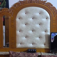 غرفة نوم • مستعملة شوية • بغداد المدائن