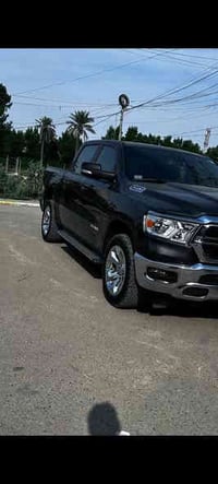 رام وارد أمريكي حادث ربع جاملغ امامي رقم بغداد مديل ٢٢ او عشرين وارد ٦...