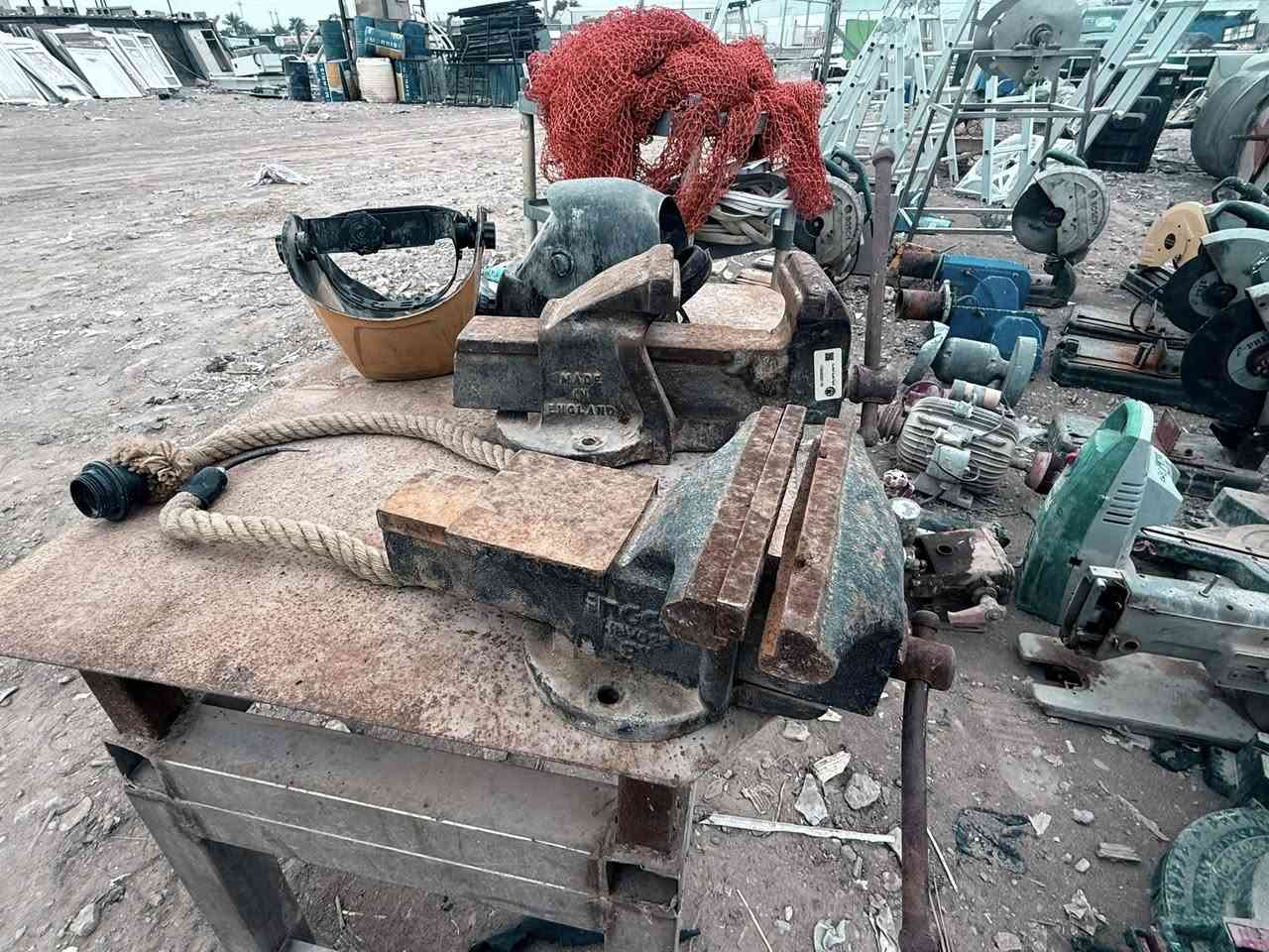 ‏للبيع


**إذا كنت صاحب هذا الإعلان وتريد حذفه لأي سبب، رجاءا أرسل رسالة إلى الدعم الفني**