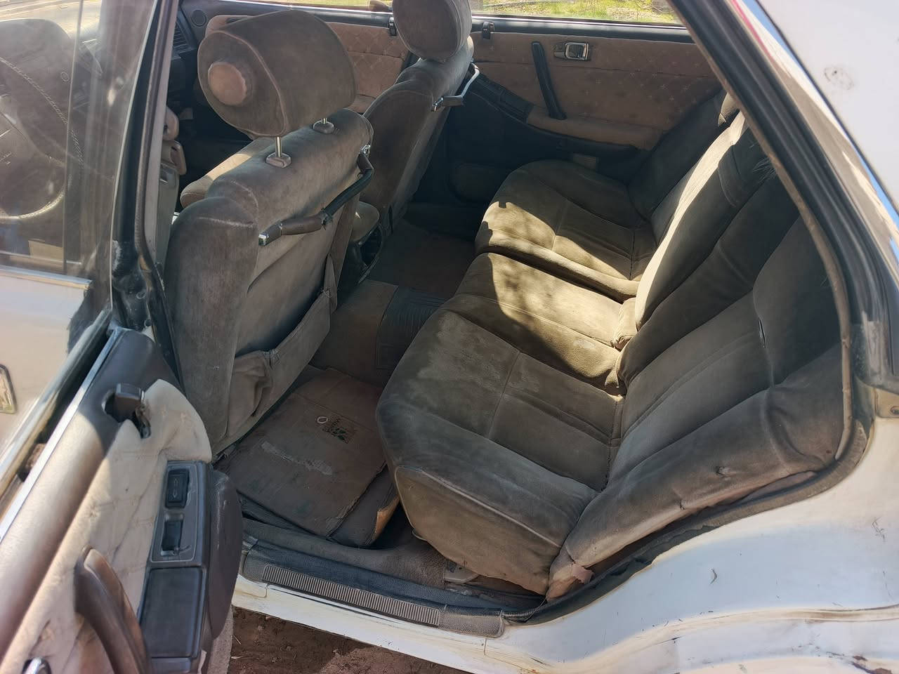 هارتوب جاهزه كير محرك صدر تبريد وكاله وتحويل بيع سريع 18 ورقه الاتصال***********
