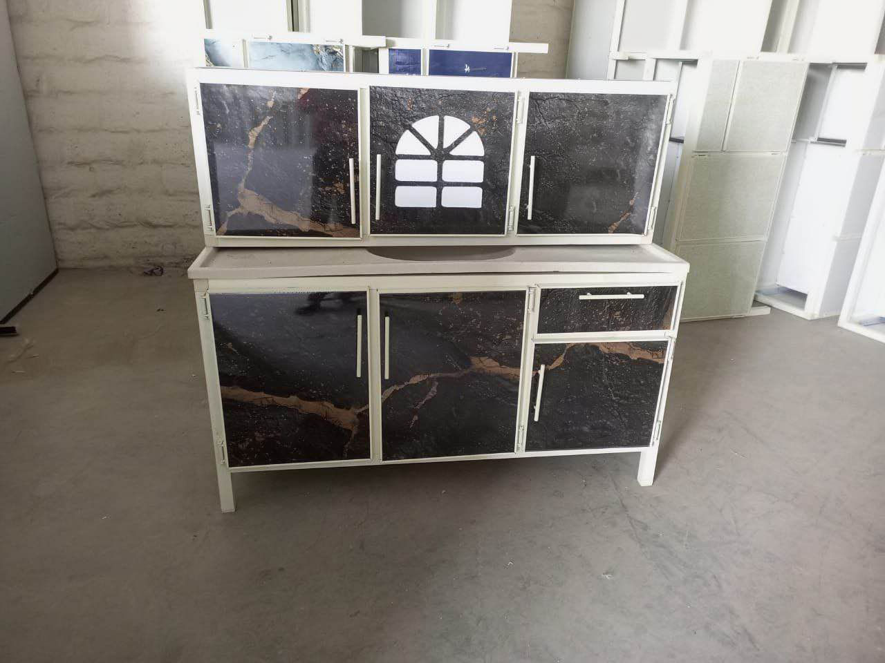 متر ونص سنك وملحق 

السعر 200

توصيل مجاني بغداد 

فلوجه كرمه صقلاوية عامريه مجاني 

بابل ديوانيه  نجف كربلاء  10

رمادي 15 

بعقوبه واسط  صلاح الدين توصيل 25

ناصريه  ميسان سماوه. بصره 35 كربلاء, العراق


**إذا كنت صاحب هذا الإعلان وتريد حذفه لأي سبب، رجاءا أرسل رسالة إلى الدعم الفني**