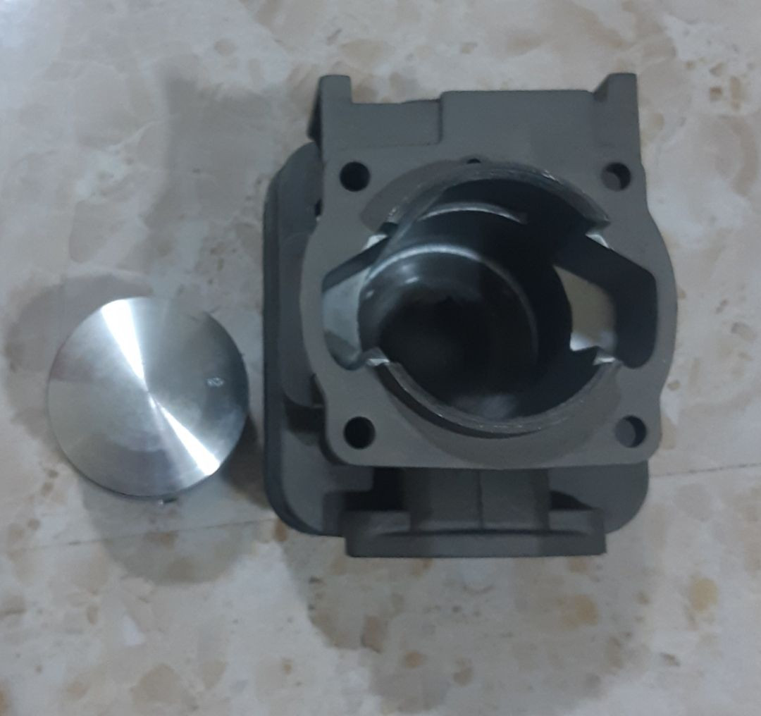 غراض ماطور كلهم ٤٠ مع التوصيل


**إذا كنت صاحب هذا الإعلان وتريد حذفه لأي سبب، رجاءا أرسل رسالة إلى الدعم الفني**