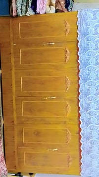 مناميه 6 أبواب • تخت ابو نفر • نضيف