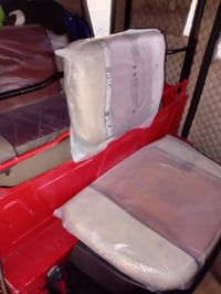 تكتك • موديل 22