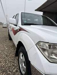 نيفاره • ٢٠١٣ • اوتوماتيك