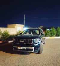 ٢٠٢٣ • ٣٨٠٠ • كربلاء