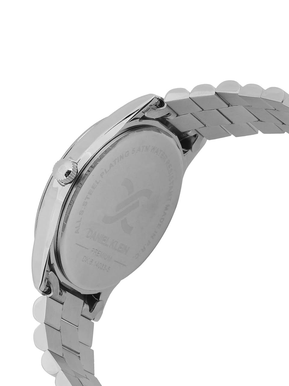 دانيال كلين وكالة جديد ، 95 شامل التوصيل على أول تم


**إذا كنت صاحب هذا الإعلان وتريد حذفه لأي سبب، رجاءا أرسل رسالة إلى الدعم الفني**