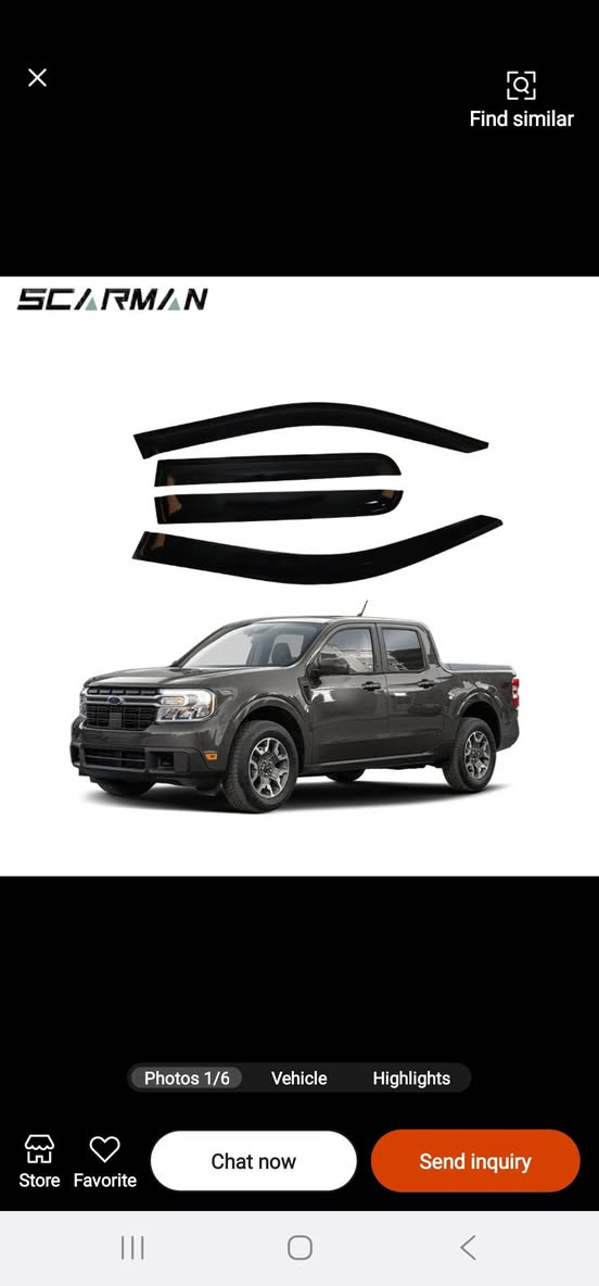 ارضيات مافريك 5d
دبل صندوق
مطريات 
علامة باب 
الاتصال ***********
