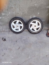 تواير دولفين • زوج تواير • قليلة الاستخدام