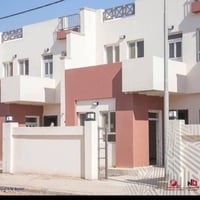 بوابة النجف • ١٦٠م • ٣غرف