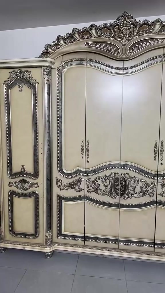 غرفة نوم نظيفة حيل أضرار بسيطة ب 175 وبيها مجال


**إذا كنت صاحب هذا الإعلان وتريد حذفه لأي سبب، رجاءا أرسل رسالة إلى الدعم الفني**