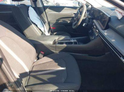 للبيع


**إذا كنت صاحب هذا الإعلان وتريد حذفه لأي سبب، رجاءا أرسل رسالة إلى الدعم الفني**