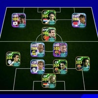 حساب للبيع • قفل مكاني • وجه لوجه