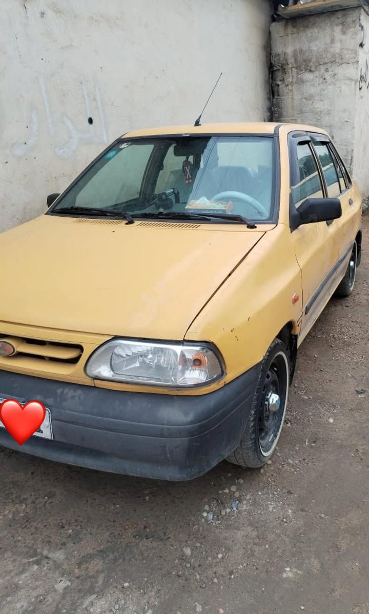 سلام عليكم سايبا 2013 رقم انكليزي 
شواصي مكفوله تخم تاير جديد خط ابيض 
لاصبغ لاتبديل مكانهه بغداد الدولعي 
كير ومحرك نظاف بدون تبخير 
***********
